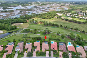 7849 Preserve Dr, West Palm Beach, FL 33412, Sold 09/01/22