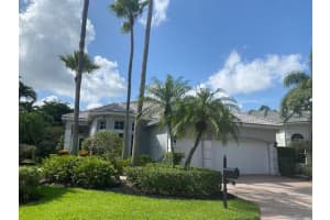 122 Banyan Isle Dr, Palm Beach Gardens, FL 33418, Sold 09/09/22