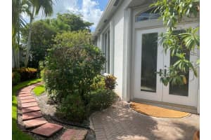 122 Banyan Isle Dr, Palm Beach Gardens, FL 33418, Sold 09/09/22