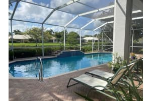 122 Banyan Isle Dr, Palm Beach Gardens, FL 33418, Sold 09/09/22