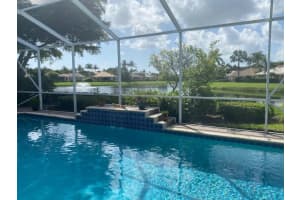 122 Banyan Isle Dr, Palm Beach Gardens, FL 33418, Sold 09/09/22