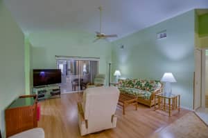 652 Malayan Ct, Fort Pierce, FL 34982, Sold 10/03/22