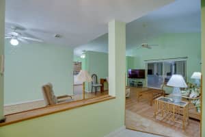 652 Malayan Ct, Fort Pierce, FL 34982, Sold 10/03/22