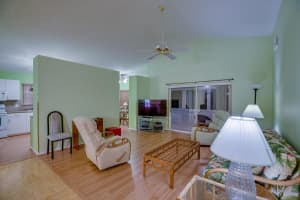 652 Malayan Ct, Fort Pierce, FL 34982, Sold 10/03/22