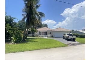 200 SW 14th Pl, Boca Raton, FL 33432, Sold 07/15/22