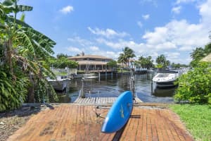 200 SW 14th Pl, Boca Raton, FL 33432, Sold 07/15/22