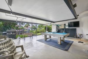 200 SW 14th Pl, Boca Raton, FL 33432, Sold 07/15/22