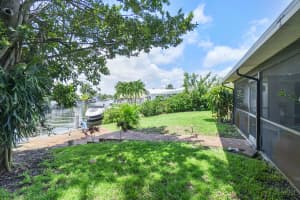 200 SW 14th Pl, Boca Raton, FL 33432, Sold 07/15/22