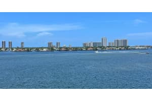 401 Lake Shore Dr, West Palm Beach, FL 33403, Sold 05/12/23
