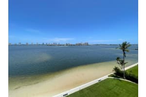 401 Lake Shore Dr, West Palm Beach, FL 33403, Sold 05/12/23