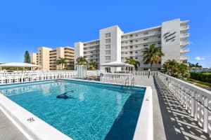 401 Lake Shore Dr, West Palm Beach, FL 33403, Sold 05/12/23