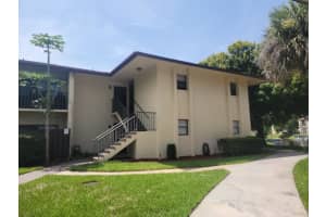 2050 Oleander Blvd Apt 11-202, Fort Pierce, FL 34950, Sold 07/22/22