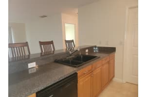 2050 Oleander Blvd Apt 11-202, Fort Pierce, FL 34950, Sold 07/22/22