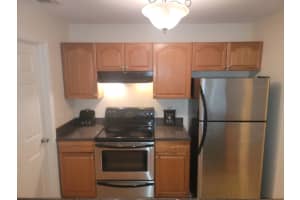 2050 Oleander Blvd Apt 11-202, Fort Pierce, FL 34950, Sold 07/22/22