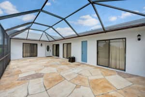 1302 Timberlane Cir, Greenacres, FL 33463, Sold 08/01/22