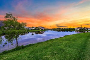 141 Blanca Isles Ln, Jupiter, FL 33478, Sold 08/31/22