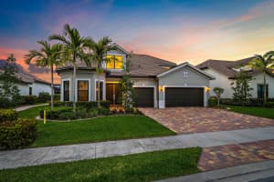 141 Blanca Isles Ln, Jupiter, FL 33478, Sold 08/31/22