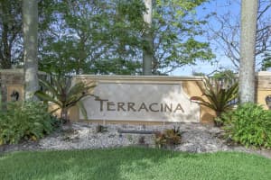 463 Gazetta Way, West Palm Beach, FL 33413, Sold 08/15/22