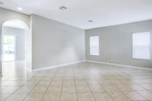 463 Gazetta Way, West Palm Beach, FL 33413, Sold 08/15/22