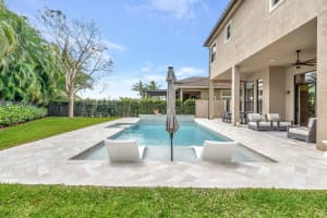 8658 Lewis River Rd, Delray Beach, FL 33446, Sold 08/22/22