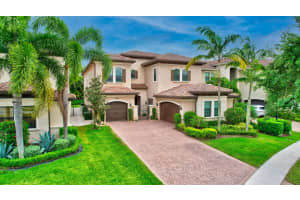 8658 Lewis River Rd, Delray Beach, FL 33446, Sold 08/22/22
