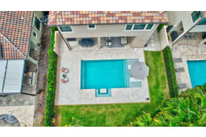 8658 Lewis River Rd, Delray Beach, FL 33446, Sold 08/22/22