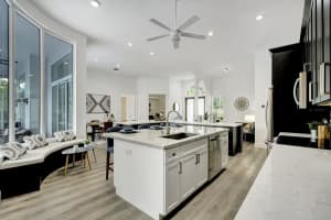 10201 NW 62nd Dr, Parkland, FL 33076, Sold 07/06/22