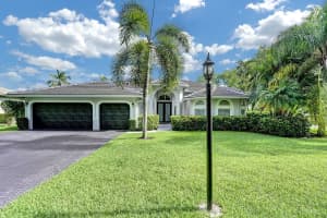 10201 NW 62nd Dr, Parkland, FL 33076, Sold 07/06/22