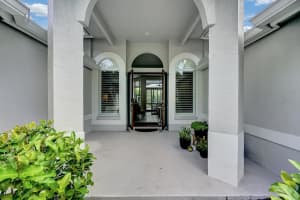 10201 NW 62nd Dr, Parkland, FL 33076, Sold 07/06/22