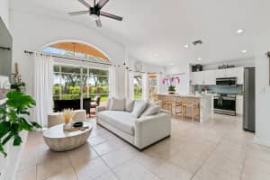 Lakefield N Ct, Wellington, FL 33414, Sold 07/29/22