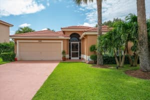 Lakefield N Ct, Wellington, FL 33414, Sold 07/29/22