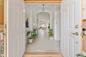 Lakefield N Ct, Wellington, FL 33414, Sold 07/29/22