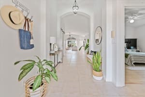 Lakefield N Ct, Wellington, FL 33414, Sold 07/29/22