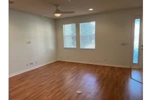 3228 Caroline Drive, Jupiter, FL 33458 - MLS#R10808229