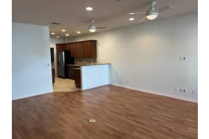 3228 S Caroline Drive, Jupiter, FL 33458 - MLS#R10808229