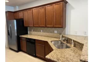 3228 Caroline Drive, Jupiter, FL 33458 - MLS#R10808229