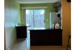 4659 Orleans Ct APT C, West Palm Beach, FL 33415, Sold 09/12/22