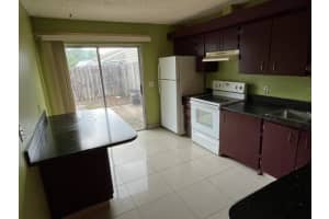 4659 Orleans Ct APT C, West Palm Beach, FL 33415, Sold 09/12/22