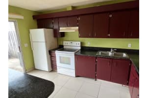 4659 Orleans Ct APT C, West Palm Beach, FL 33415, Sold 09/12/22