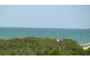 275 Palm Ave APT B505, Jupiter, FL 33477, Sold 07/08/22