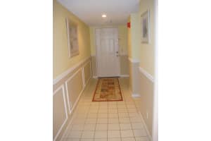 275 Palm Ave APT B505, Jupiter, FL 33477, Sold 07/08/22