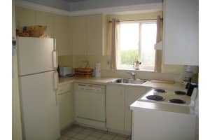 275 Palm Ave APT B505, Jupiter, FL 33477, Sold 07/08/22