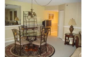 275 Palm Ave APT B505, Jupiter, FL 33477, Sold 07/08/22