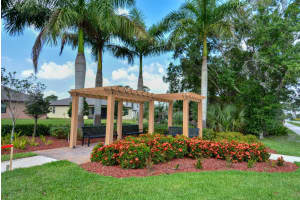 6441 NW Regent St, Port St. Lucie, FL 34983, Sold 07/29/22