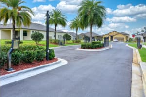 6441 NW Regent St, Port St. Lucie, FL 34983, Sold 07/29/22