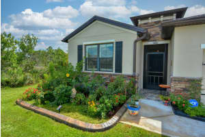 6441 NW Regent St, Port St. Lucie, FL 34983, Sold 07/29/22