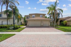 5097 Victoria Cir, West Palm Beach, FL 33409, Sold 11/09/22