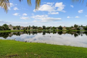 5097 Victoria Cir, West Palm Beach, FL 33409, Sold 11/09/22