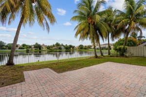 5097 Victoria Cir, West Palm Beach, FL 33409, Sold 11/09/22