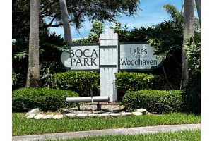6237 Old Court Rd, Boca Raton, FL 33433, Sold 10/12/22
